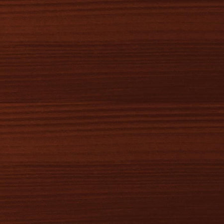 Colorante 2 in 1 ad alta protezione - Rovere satinato scuro - BONDEX - 5 L