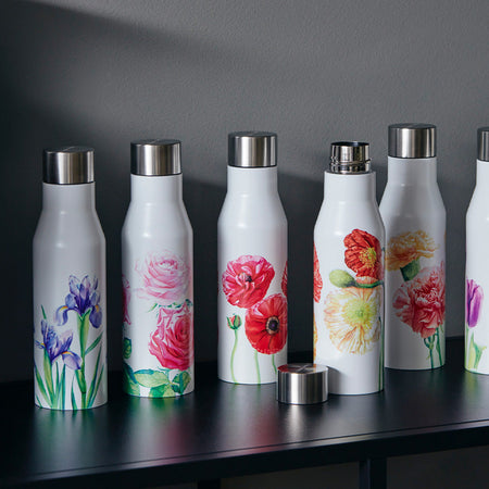 Ciotola Floriade Iris 16Cm Maxwell & Williams MWII0175