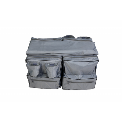 Borsa Multi Tasca
