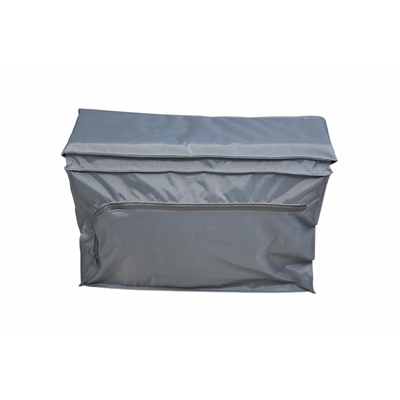 Borsa Multi Tasca
