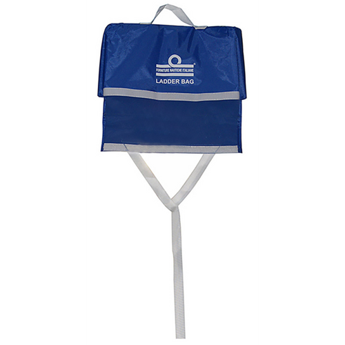Borsa Per Scalette