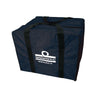 Borsa Dotazione 6 Persone