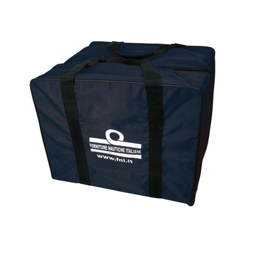 Borsa Dotazione 6 Persone