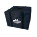 Borsa Dotazione 6 Persone