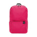 BORSA ZAINO MI CASUAL DAYPACK ROSA PINK