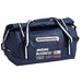 Borsone Imperm. Thalassa Blu 55L