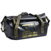 Borsone Imperm. Thalassa Nero 55L