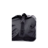 Borsone Impermeabile Grigio 40 L