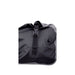 Borsone Impermeabile Grigio 40 L