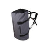 Borsone Impermeabile Grigio 60 L
