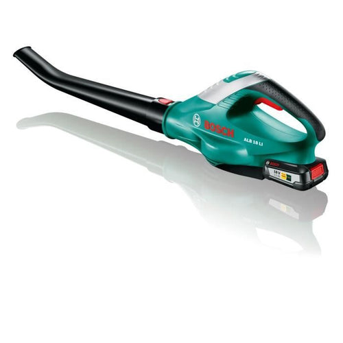Blower wireless ALB 18 LI