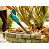 Blower wireless ALB 18 LI