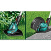 400W trimmer ART 24