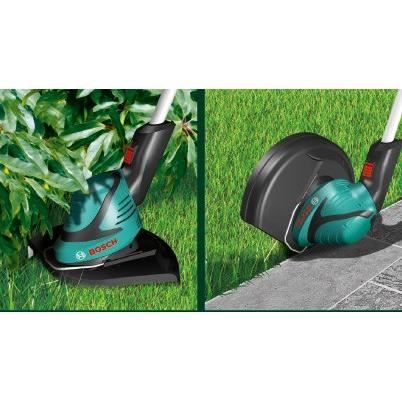 400W trimmer ART 24
