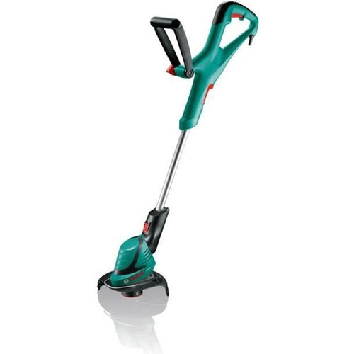 400W trimmer ART 24