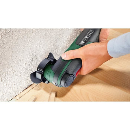 multitool 0603103000