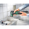 multitool 0603103000