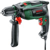 Trapano a percussione BOSCH - UniversalImpact 800