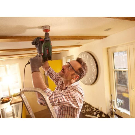 Trapano a percussione BOSCH - UniversalImpact 800