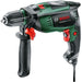 Trapano a percussione BOSCH - UniversalImpact 800