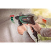 Trapano a percussione BOSCH - UniversalImpact 800