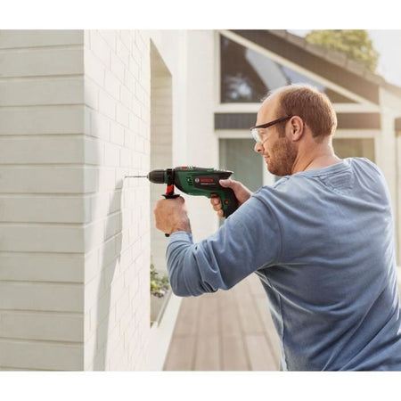 Trapano a percussione BOSCH - UniversalImpact 800