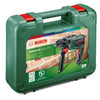 Trapano a percussione BOSCH - UniversalImpact 800