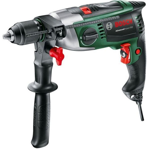 Drill AdvancedImpact 900