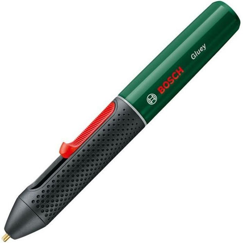 Pistola incollatrice BOSCH - Gluey evergreen