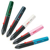 Pistola incollatrice BOSCH - Grigio fumo colloso