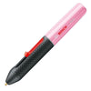 Pistola incollatrice BOSCH - Rosa cupcake colla