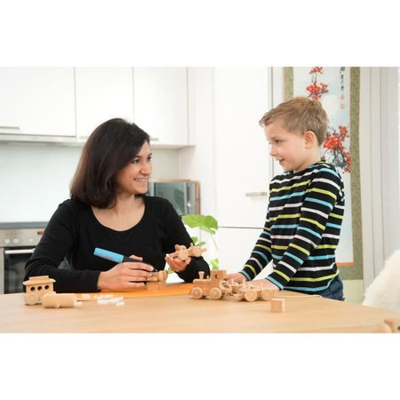 pistola per colla 06032A2104