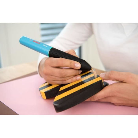 pistola per colla 06032A2104