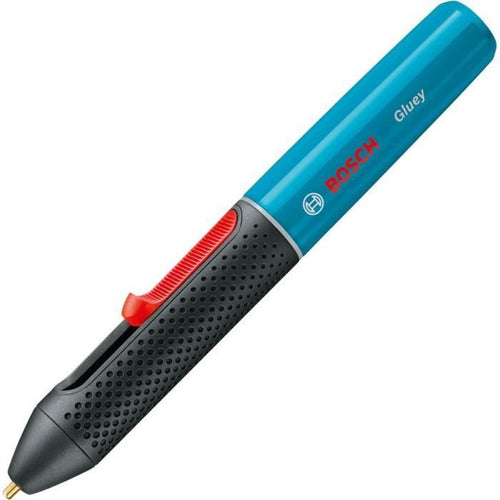 pistola per colla 06032A2104