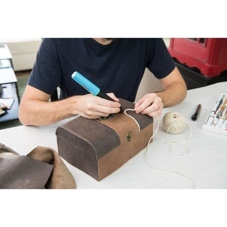 pistola per colla 06032A2104