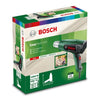 Pistola termica BOSCH EasyHeat 500 - 2 impostazioni di temperatura
