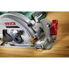 Saw UniversalCirc 12.1 battiti