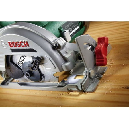 Saw UniversalCirc 12.1 battiti