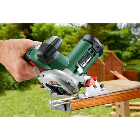 Saw UniversalCirc 12.1 battiti