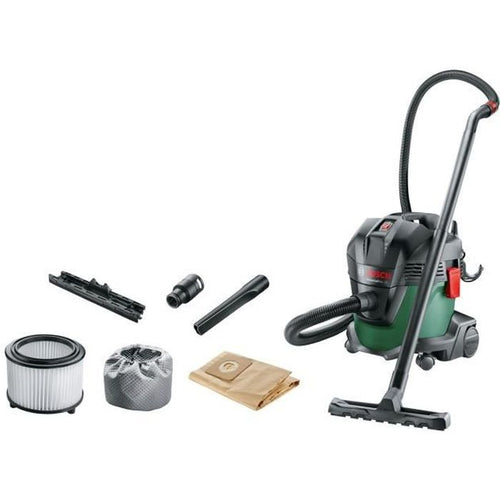 Vacuum UniversalVac 15