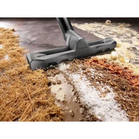 Vacuum UniversalVac 15