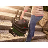 Vacuum UniversalVac 15