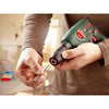 perforatore Uneo 12, 1 pipistrello