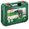 perforatore Uneo 12, 1 pipistrello