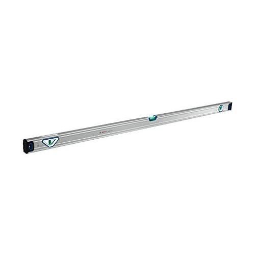 Scatola livella MPP 120 cm