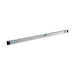 Scatola livella MPP 120 cm