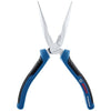 Pinza a becchi lunghi 200 mm