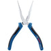 Pinza a becchi lunghi 200 mm