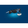 Set di utensili 18V GSB/GKS/GSA - BOSCH - con 2 batterie da 18V 5,5AH e 1 batteria da 18V 4,0AH - caricabatterie - L-Boxx 0615990N38