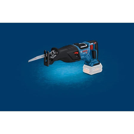 Set di utensili 18V GSB/GKS/GSA - BOSCH - con 2 batterie da 18V 5,5AH e 1 batteria da 18V 4,0AH - caricabatterie - L-Boxx 0615990N38